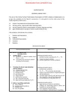 Jamb-Mathematics.pdf